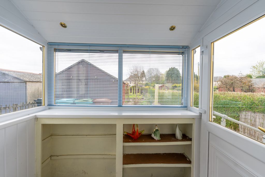 Additional image 11 of 2 bed semi-detached house for saleMavisbank Gardens, Bellshill ML4