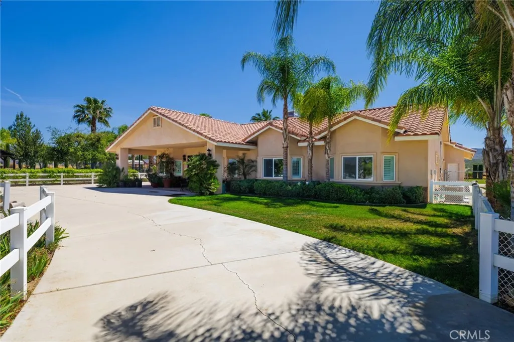 Additional image 83 of 30550 Stein Way, Hemet, CA 92543