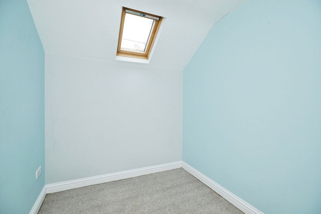 Additional image 12 of 3 bed end terrace house for salePengelli Terrace, Blaenau Ffestiniog, Gwynedd LL41