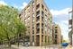 Additional image 2 of Ufford Street, London, SE1