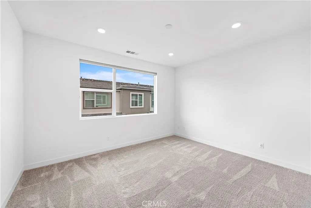 Additional image 14 of 235 Carmona, Lake Forest, CA 92630