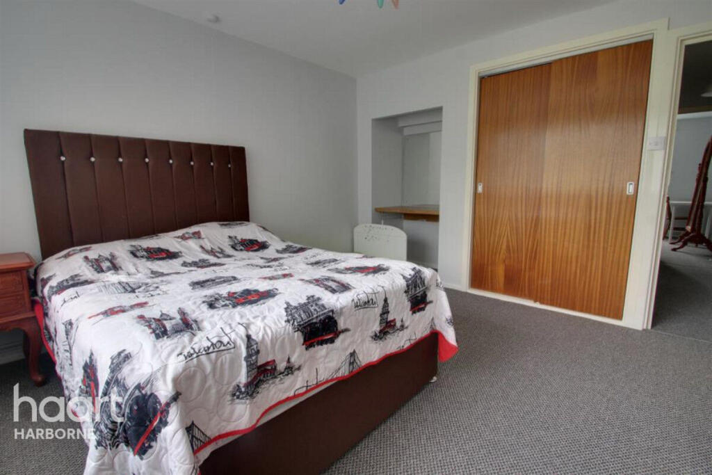 Additional image 11 of Crofters Court, Edgbaston