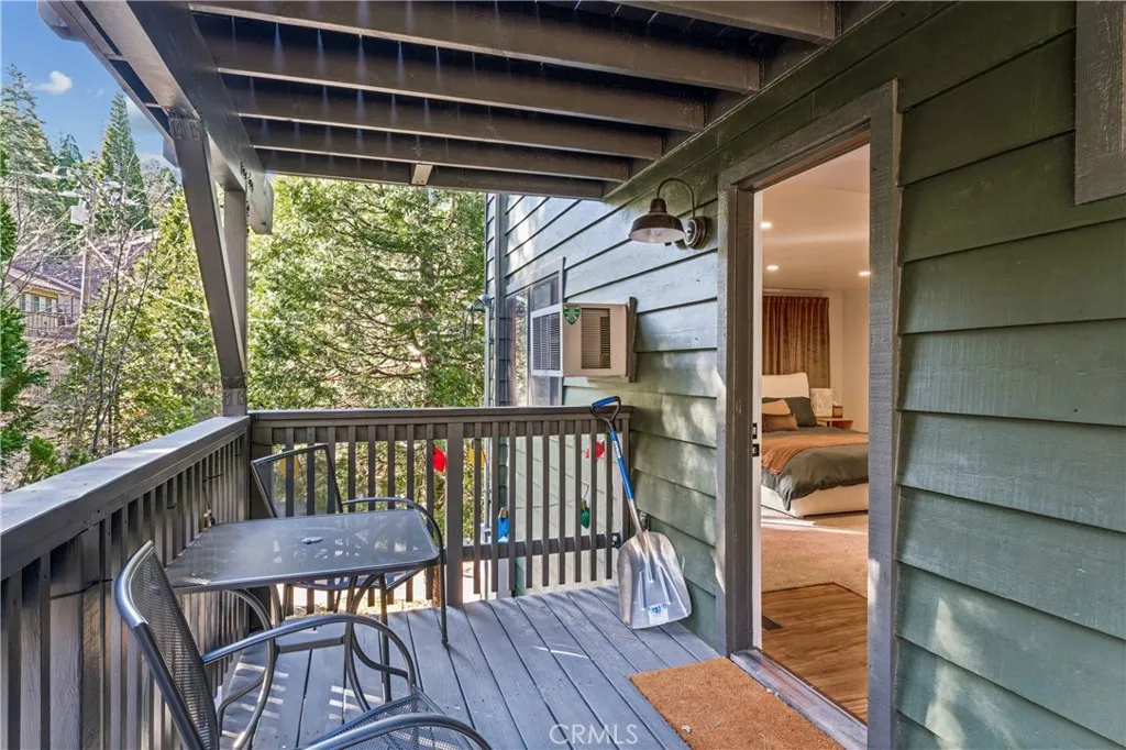 Additional image 18 of 499 Golf Course Way, Lake Arrowhead, CA 92352
