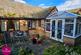 Additional image 11 of Ash Grove, Burwell, Cambridge