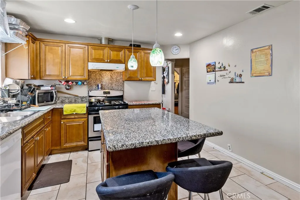 Additional image 22 of 5054 Novgorod Street, El Sereno, CA 90032