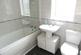 Additional image 10 of Warrington Road, Rainhill L35