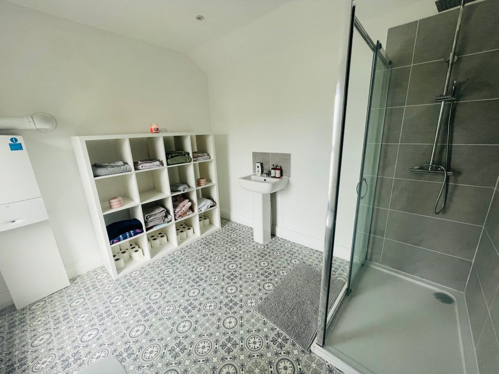 Additional image 15 of 4 bed terraced house for saleLloyd Street, Llanelli SA15