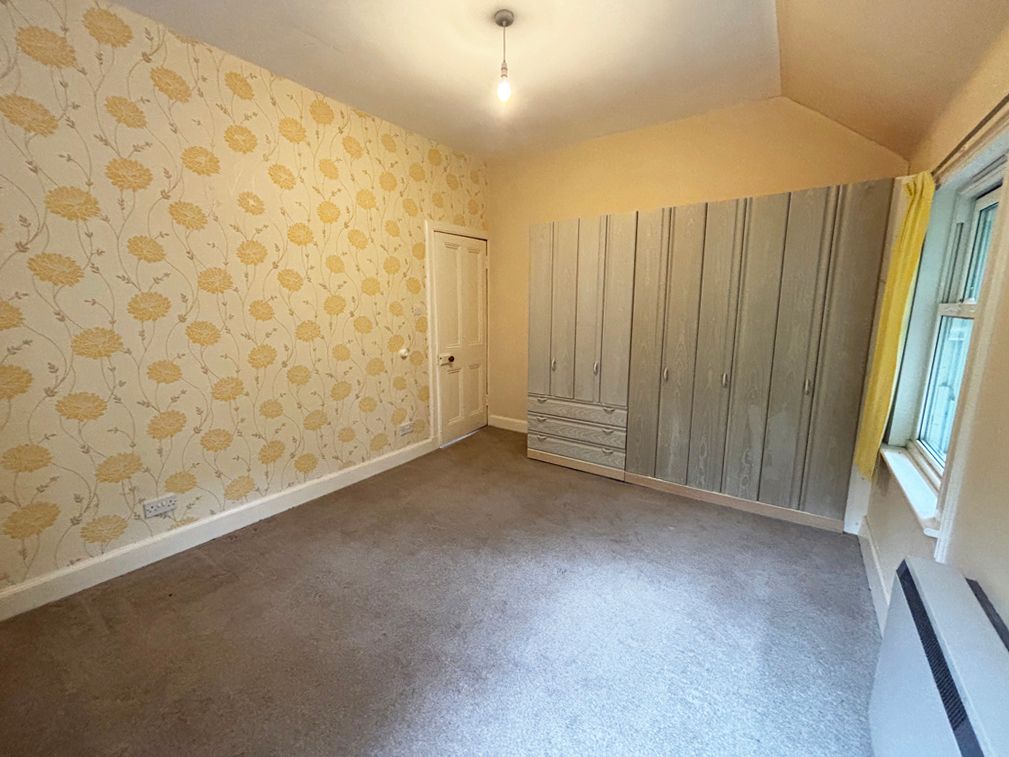 Additional image 53 of 5 bed detached house for saleGlenmore Road, Oban PA34