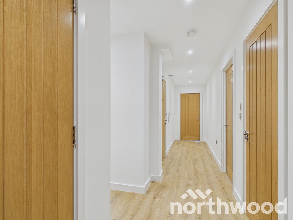 Additional image 11 of 3 bed flat for saleVictoria Road, Town Centre, Ashford TN23