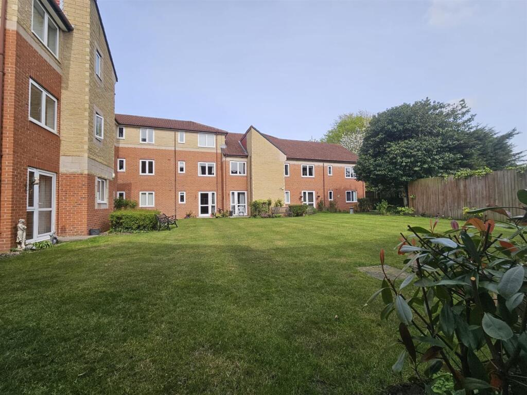 Additional image 13 of Old Lode Lane, Solihull