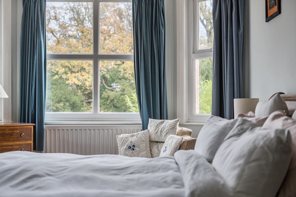 Additional image 12 of 6 bed semi-detached house for saleShinfield Road, Reading, Berkshire RG2