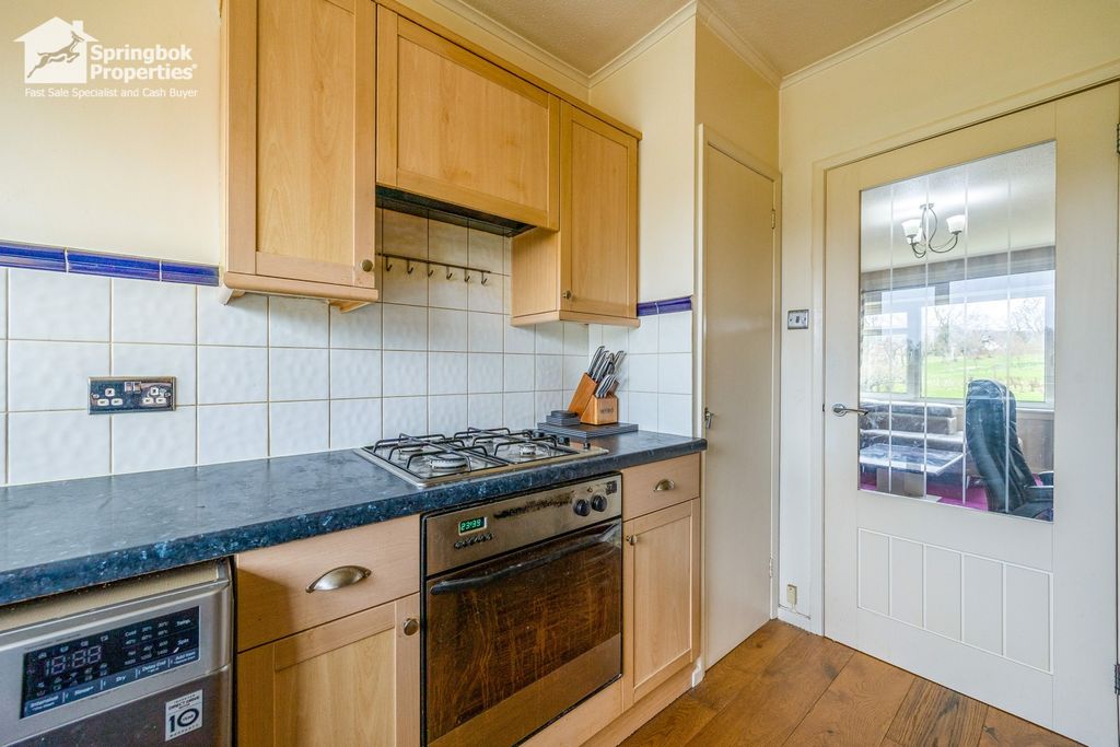 Additional image 6 of 2 bed flat for saleCairns Drive, Balerno, Edinburgh EH14
