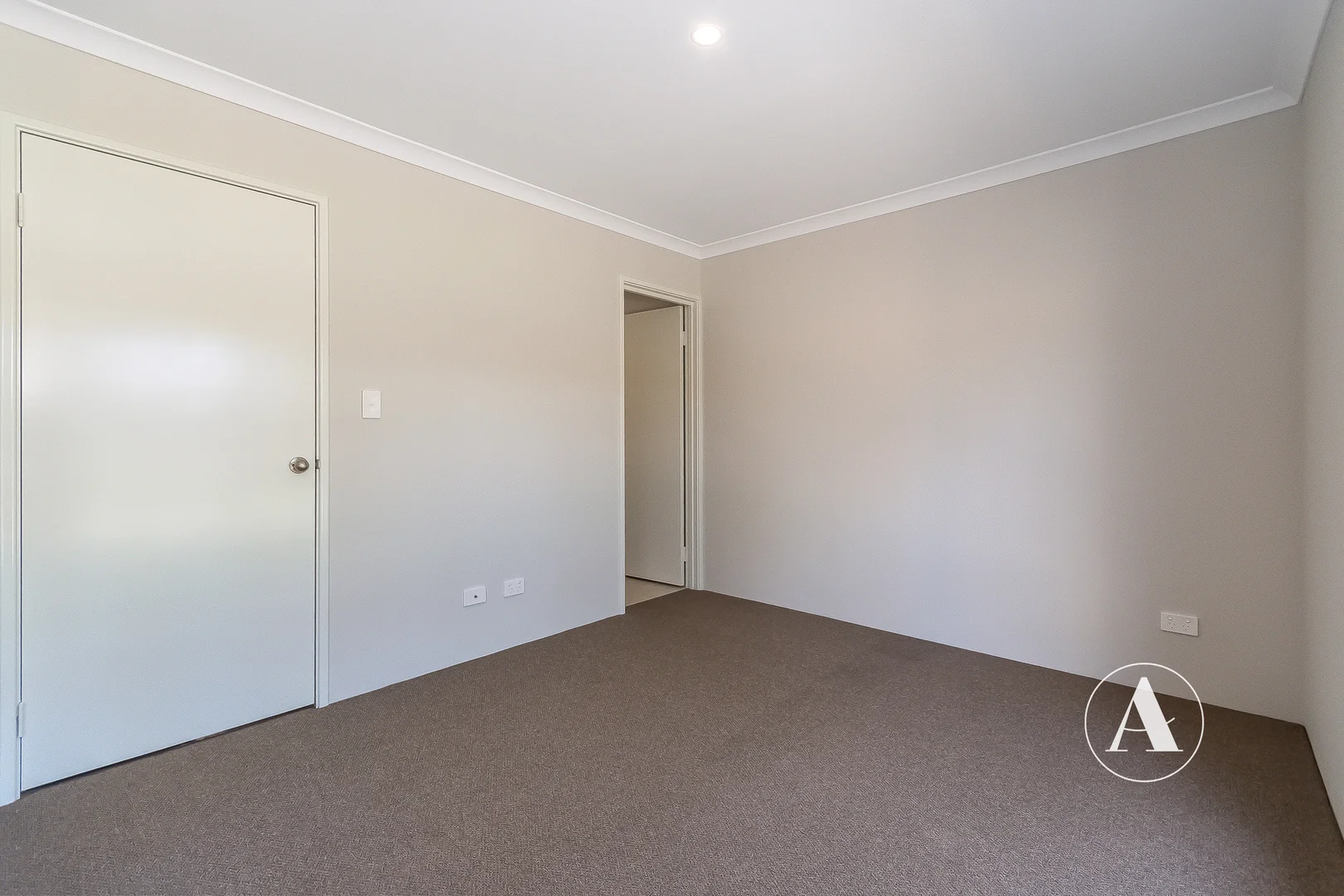 Additional image 17 of 11 Tadley Lane, Wellard WA 6170
