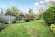 Additional image 6 of Degema Road, Chislehurst, Kent, BR7