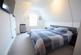 Additional image 5 of 395 Holdenhurst Road, Bournemouth BH8