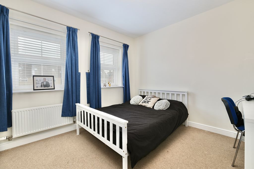 Additional image 12 of 5 bed detached house for saleDevon Drive, Biggleswade SG18