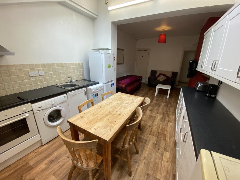 Additional image 12 of Lottie Road - 5 bed, Selly Oak, West Midlands, B29