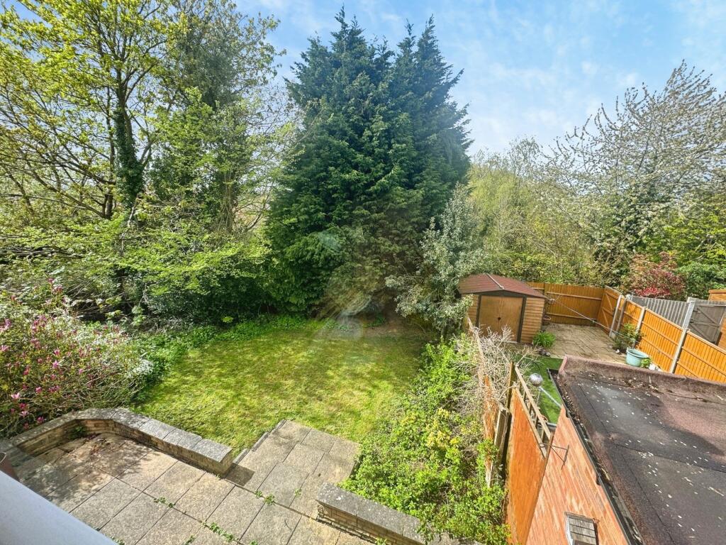 Additional image 19 of Crail Grove, Birmingham, B43