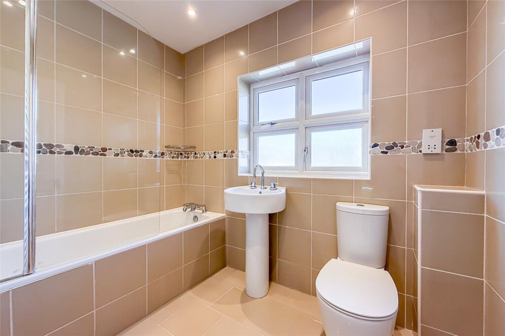 Additional image 26 of Lancaster Road, St. Albans, Hertfordshire, AL1