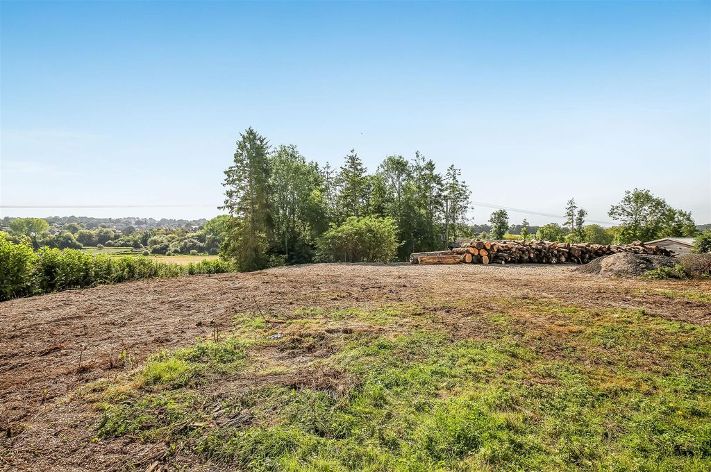 Additional image 13 of 3 bed detached house for saleOld Alresford, Alresford SO24