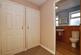 Additional image 11 of Dunnet Close, Calne