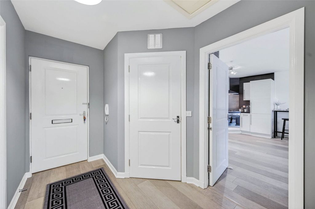Additional image 17 of 2 bed flat for sale1L Broadshade Drive, Westhill, Aberdeenshire AB32