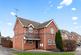 Furze Close - Peatmoor, Swindon, SN5 photo 2