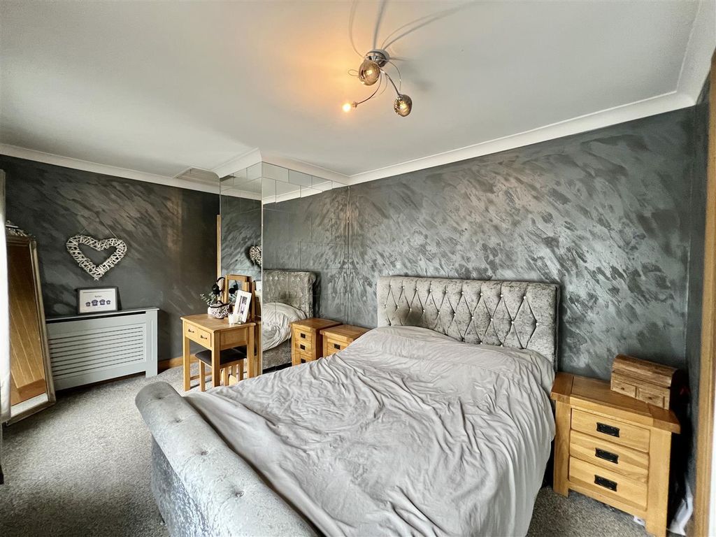 Additional image 12 of 3 bed detached house for saleCwmfferws Road, Tycroes, Ammanford SA18