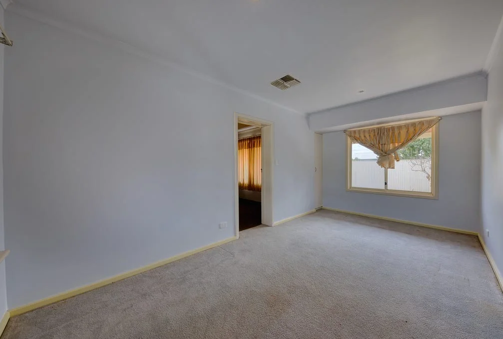 Additional image 6 of 18 Clark Crescent, Paradise SA 5075
