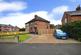 Additional image 16 of Barnsley Road, Moorends