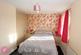 Additional image 14 of Winwood Fold, Manchester M24