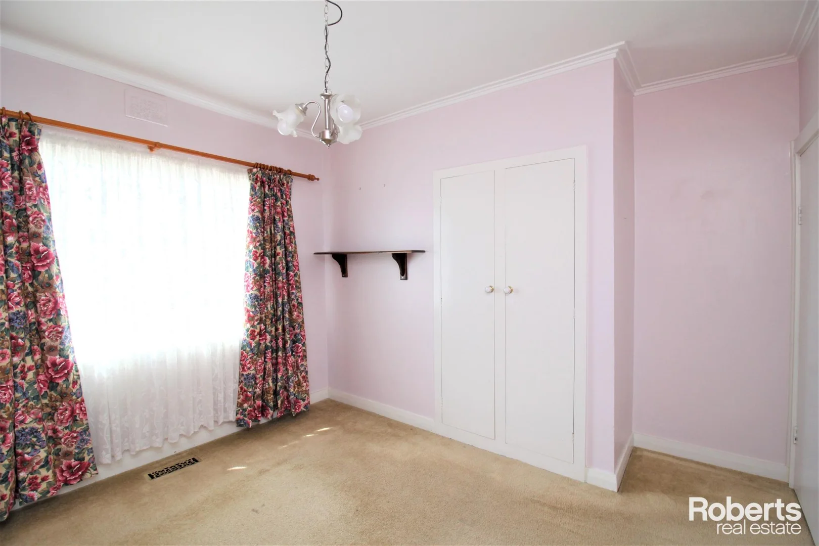 Additional image 9 of 63 Guy Street, Kings Meadows TAS 7249
