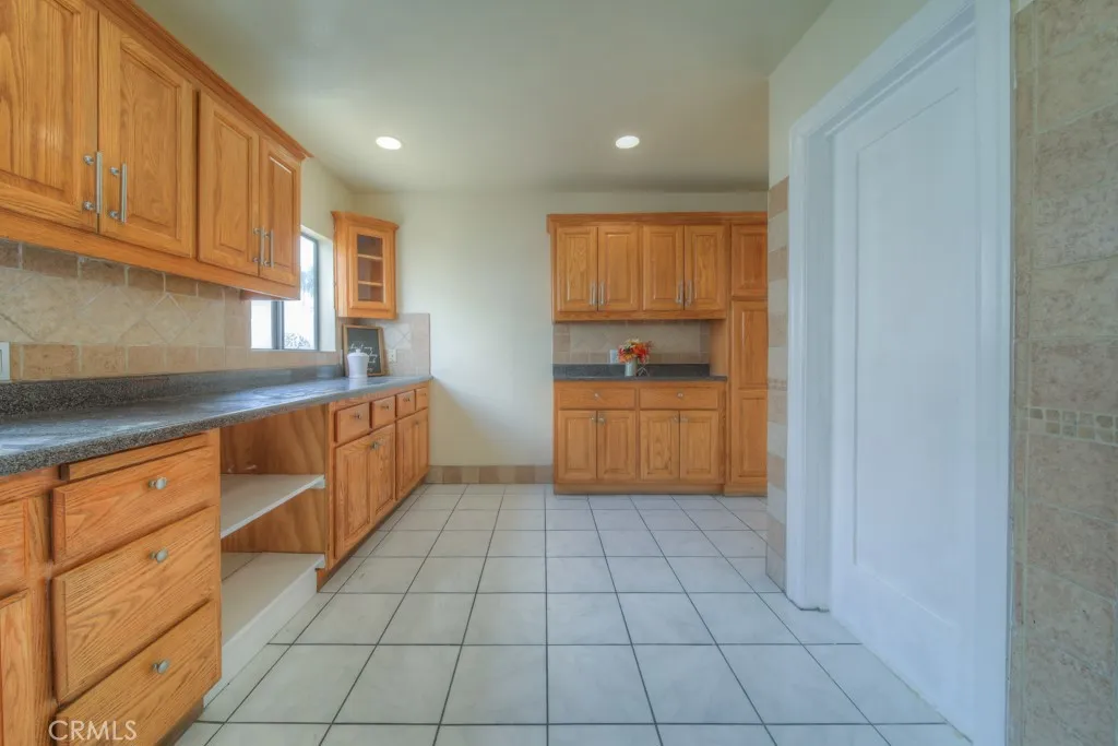 Additional image 96 of 2653 Flower St, Huntington Park, CA 90255