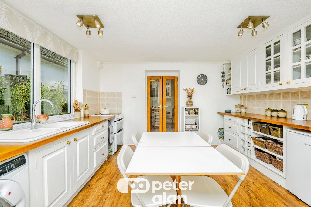 Additional image 28 of 4 bed detached bungalow for saleHighlight Lane, Barry CF62