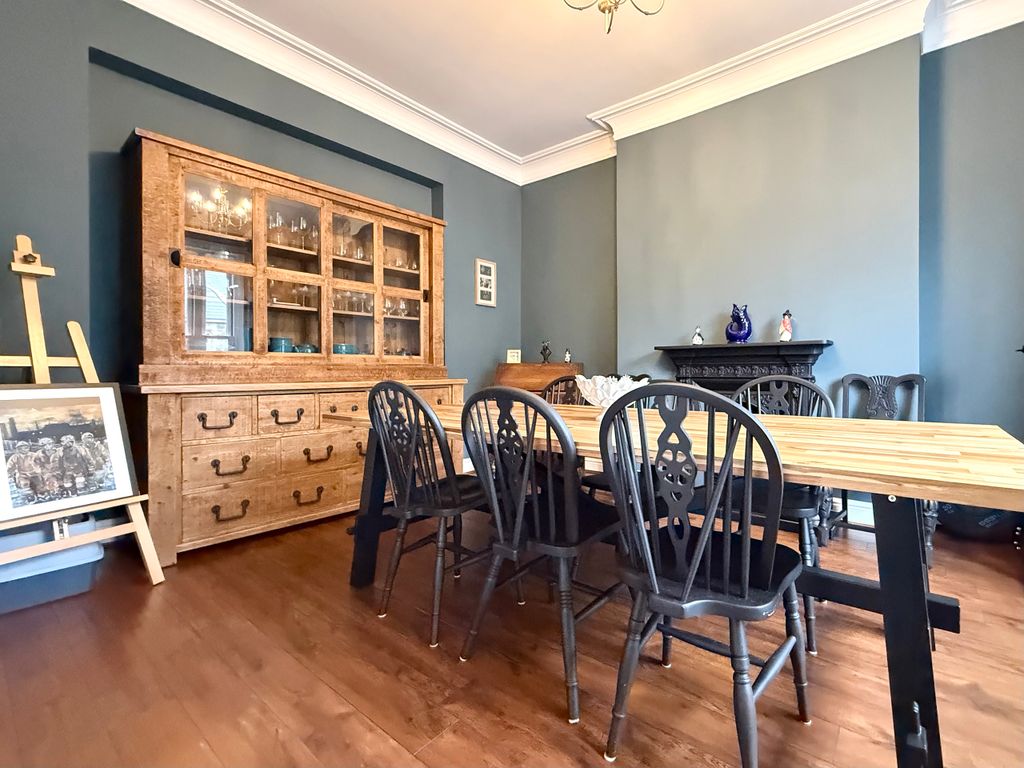 Additional image 5 of 3 bed detached house for saleClifton Street, Aberdare, Rhondda Cynon Taf CF44