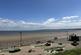 Additional image 24 of Deepdene, The Beach, Filey