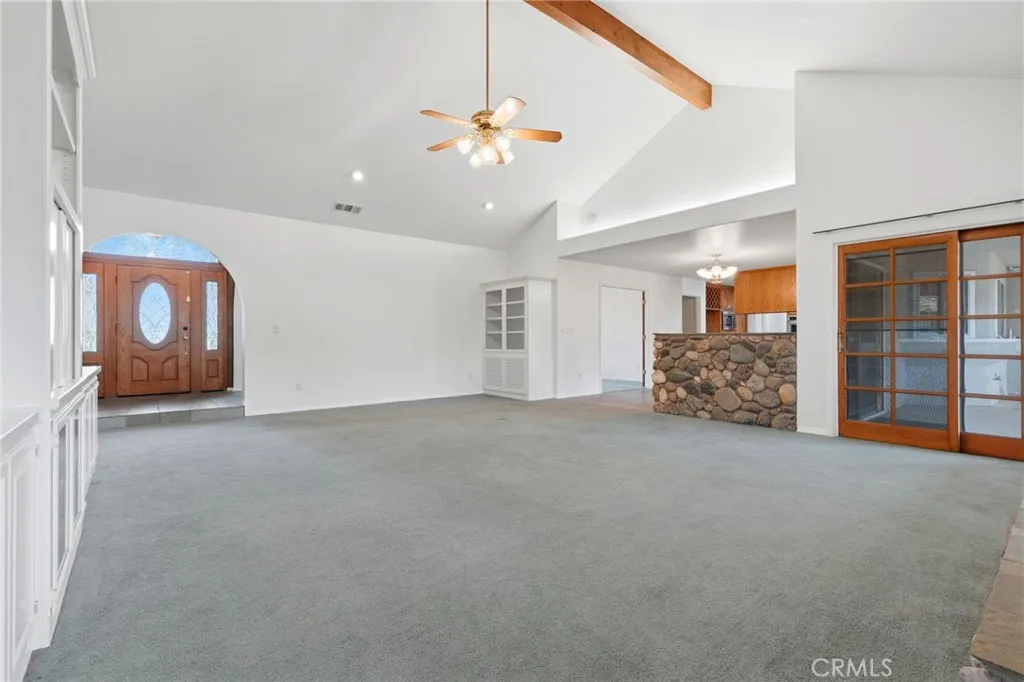Additional image 96 of 412 N Kanai, Porterville, CA 93257