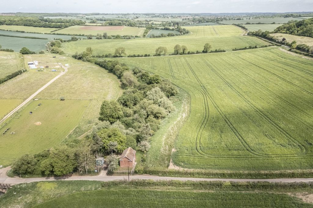 Additional image 9 of Land for saleAston End, Stevenage SG2