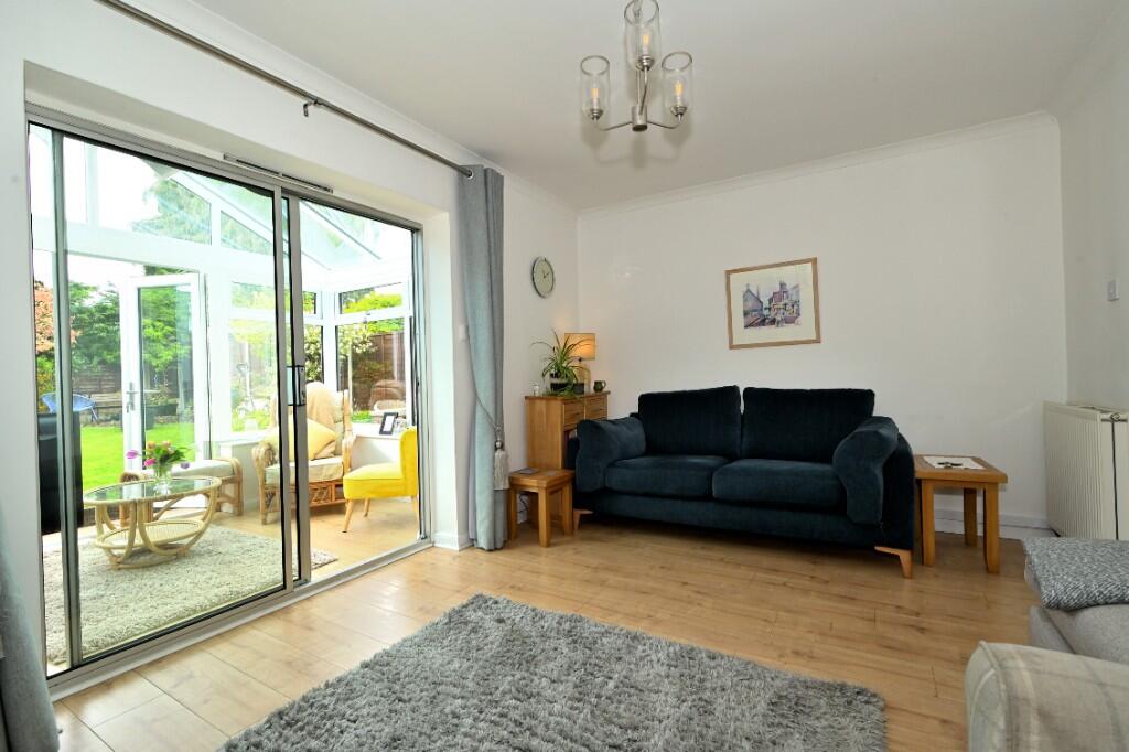 Additional image 7 of Cloverdale, Bromsgrove, Worcestershire, B60