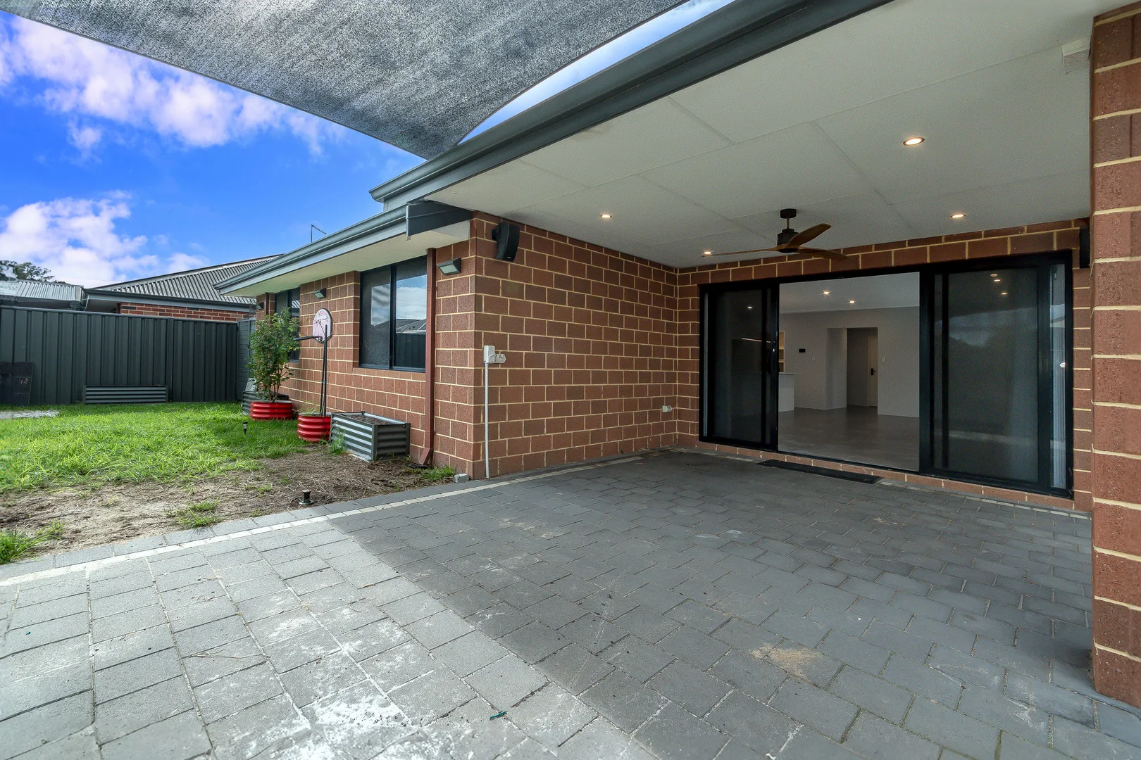 Additional image 3 of 12 Ernest Way, Hilbert WA 6112