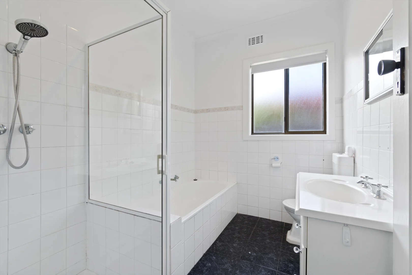 Additional image 9 of 147 Helen Street, Morwell VIC 3840