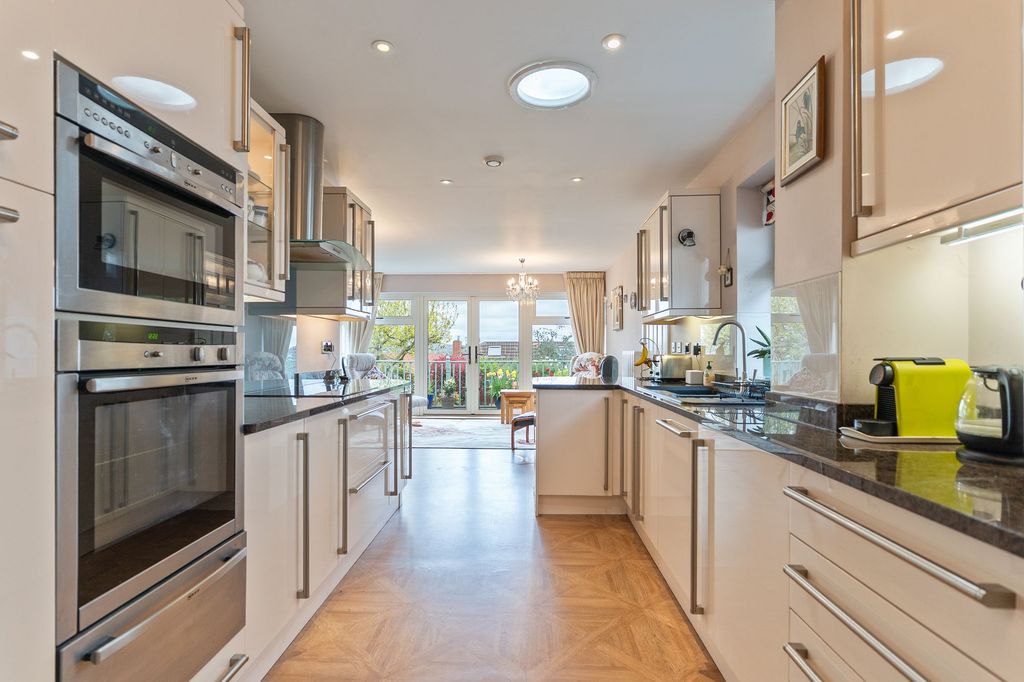 Additional image 3 of 3 bed detached house for saleAllt-Yr-Yn Close, Newport NP20