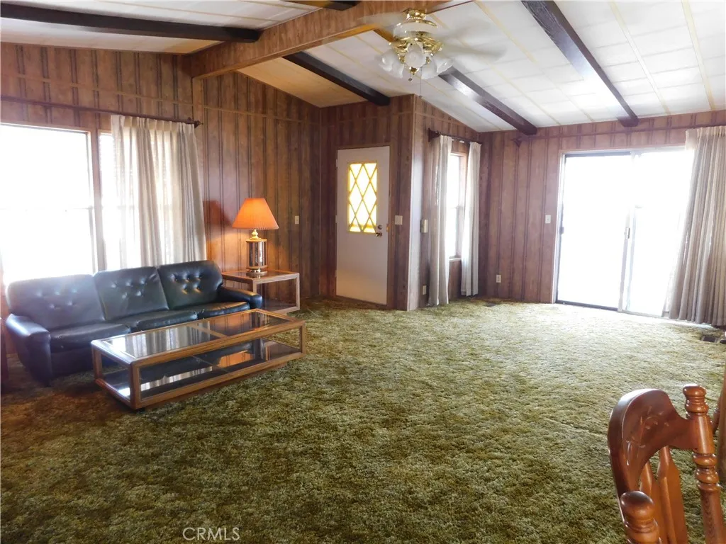 Additional image 15 of 31816 Avenue E Unit 153, Yucaipa, CA 92399