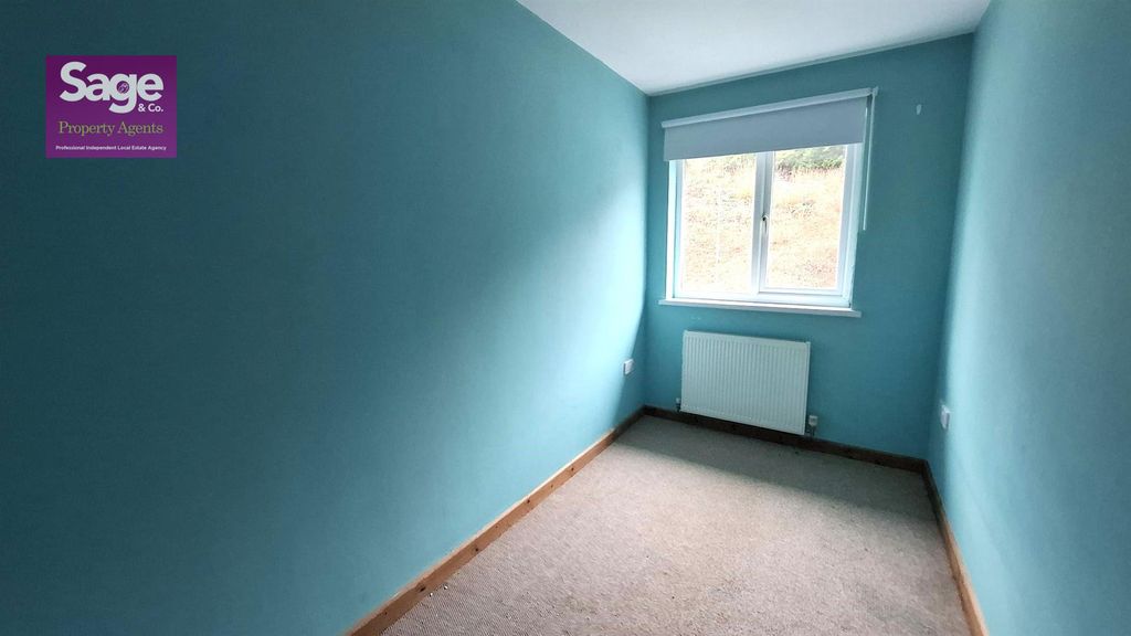 Additional image 18 of 3 bed semi-detached house for saleHigh Street, Abercarn, Newport NP11