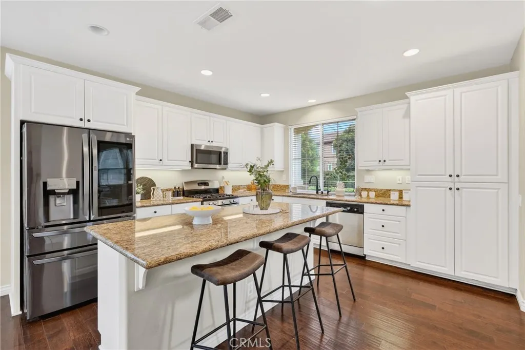 Additional image 17 of 3233 Larkspur Street, Tustin, CA 92782