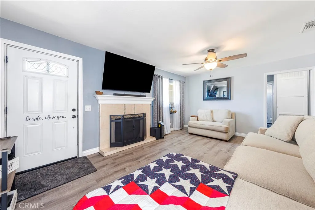 Additional image 9 of 750 N Del Norte Avenue, Ontario, CA 91764