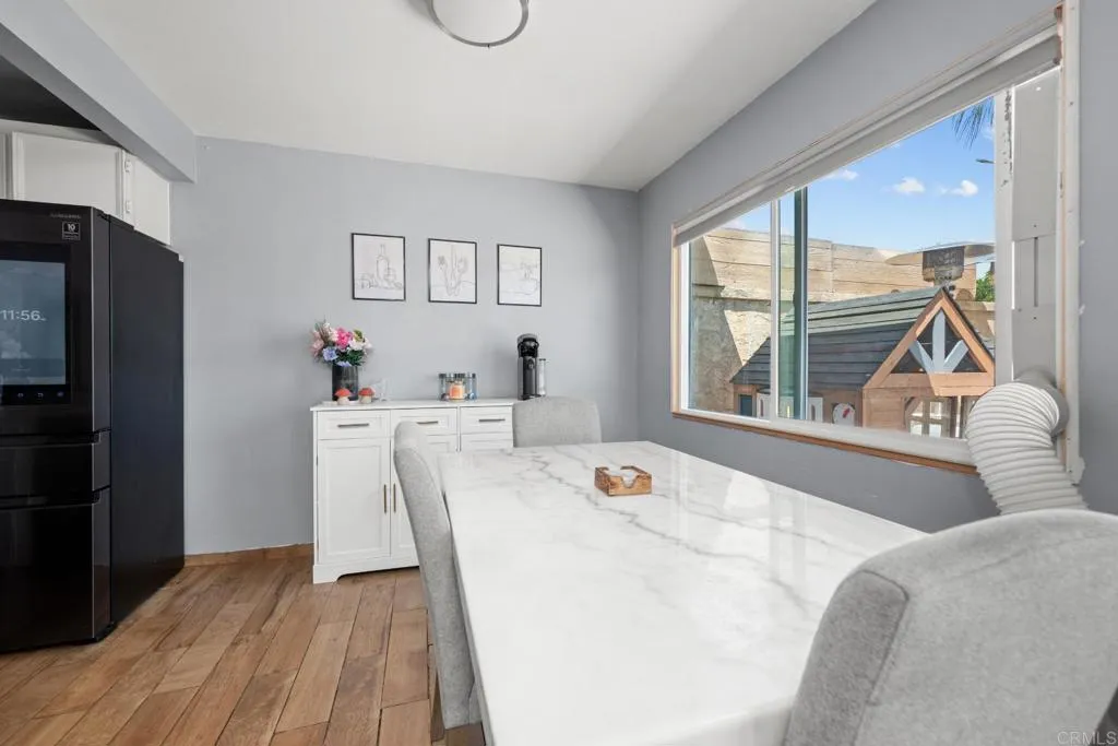 Additional image 21 of 4608 Calle De Retiro, Oceanside, CA 92057