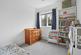 Additional image 10 of Rae Crescent, Wantage OX12