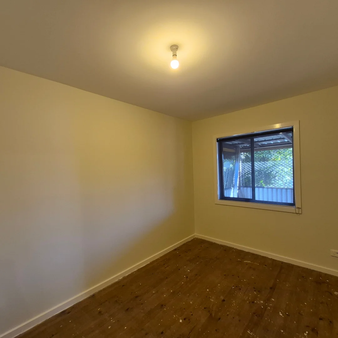 Additional image 8 of 6 Duckenfield Avenue, Woodberry NSW 2322
