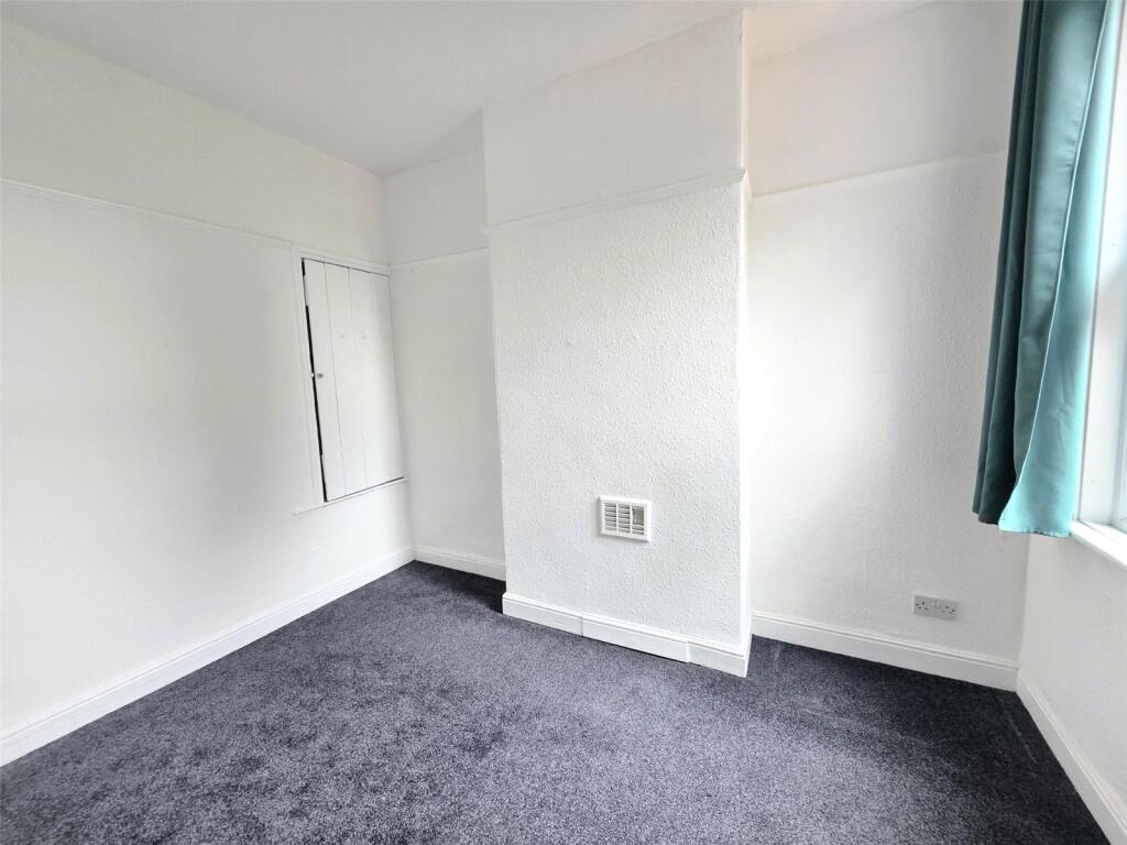 Additional image 5 of Gleave Road, Selly Oak, Birmingham, B29